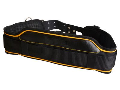 DEWALT DEW175651 DWST1-75651 Tool Belt