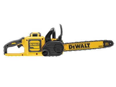 DEWALT DEWDCM575X1 DCM575X1 XR FlexVolt Chainsaw 54V 1 x 3.0Ah Li-ion