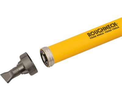 Roughneck ROU32125 Trade Mortar Gun