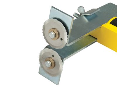 STANLEY STA116069 Drywall Stripper