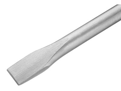 DEWALT DEWDT9000QZ SDS Max Chisel Set, 2 Piece