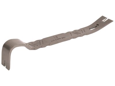 Roughneck ROU64516 GORILLA PRO-GRIP UTILITY BAR - 15IN / 376MM