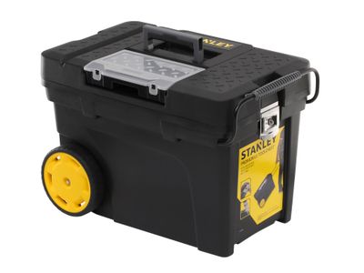 STANLEY STA197503 Classic Pro-Mobile Tool Chest