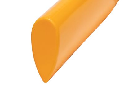 Roughneck ROU55008 Pro Lead Setting In Stick
