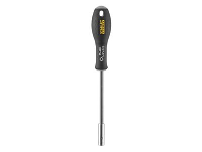 STANLEY STA065490 FatMax Bit Adaptor