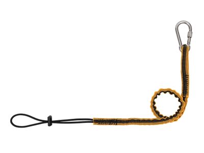 Roughneck ROU26025 Single Tool Lanyard