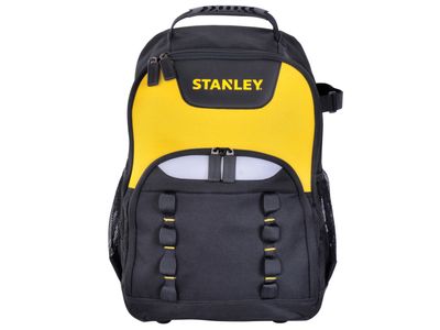 STANLEY STA172335 Tool Backpack 35cm (14in)