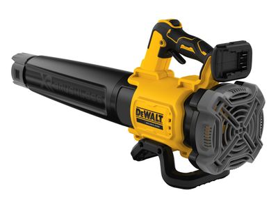 DEWALT DEWDCMB562N DCMB562N XR Brushless Axial Blower 18V Bare Unit