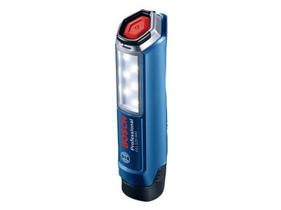 Bosch BSH6014A1000 GLI 12V-300 Professional Cordless Light 12V Bare Unit