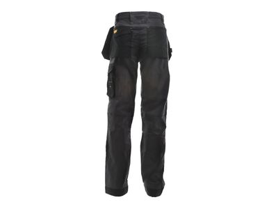 DEWALT DEWMEM3029 Memphis Holster Trousers Waist 30in Leg 29in