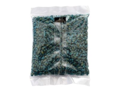 Rentokil RKLPSR31 Rat Killer Grain Bait (Sachet 1)