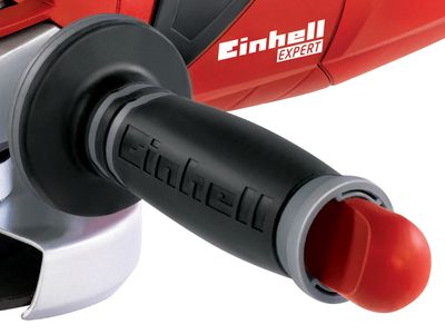 Einhell EINTEAG11572 TE-AG 115 Angle Grinder 720W 240V
