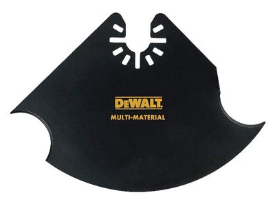 DEWALT DEWDT20712 DT20712 Multi-Tool Roofing Blade