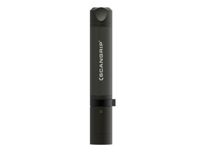 SCANGRIP SCG035133 FLASH 600 Torch 600 lumens