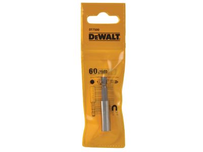 DEWALT DEWDT7500QZ DT7500 Magnetic Bit Holder