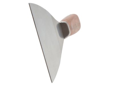 STANLEY STA028821 Tang Filling Knife 75mm