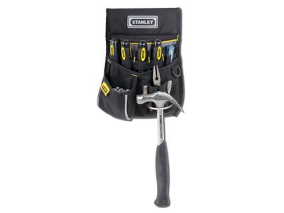 STANLEY STA196181 Tool Pouch