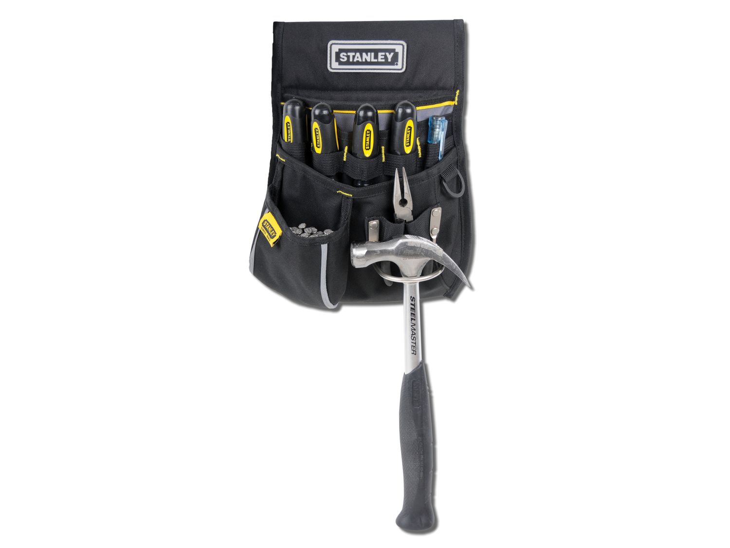 STANLEY STA196181 Tool Pouch