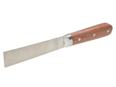 STANLEY STA028814 Professional Chisel Knife 25mm