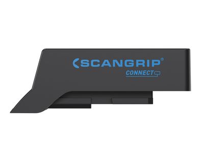 SCANGRIP SCG036149C CONNECT Milwaukee Connector