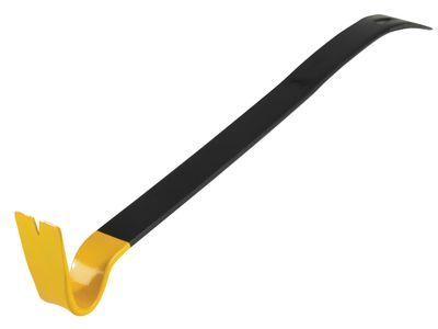 STANLEY STA155526 Wonder Bar Pry Bar 530mm (21in)