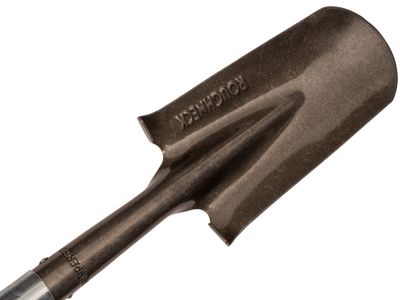 Roughneck ROU68009 Micro Drainage Shovel