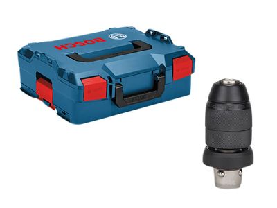 Bosch BSH611267661 GBH 2-28 F SDS-Plus Professional Rotary Hammer 880W 110V