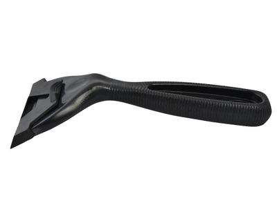 STANLEY STA428295 Window Scraper