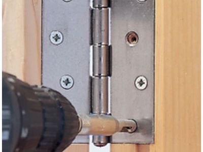 Trend TRESNAPDBG5 SNAP/DBG/5 Centring Guide 5/64in Drill
