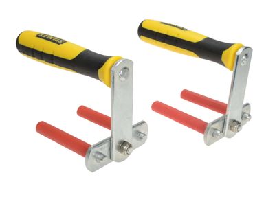 STANLEY STA105868 Wall Board Carrier