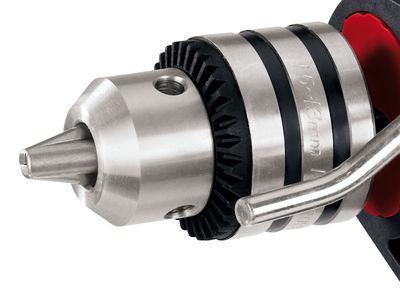 Einhell EINTCID1000E TC-ID1000 E Impact Drill 1010W 240V