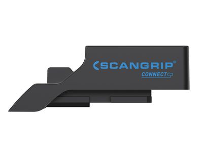 SCANGRIP SCG036147C CONNECT Hikoki Connector
