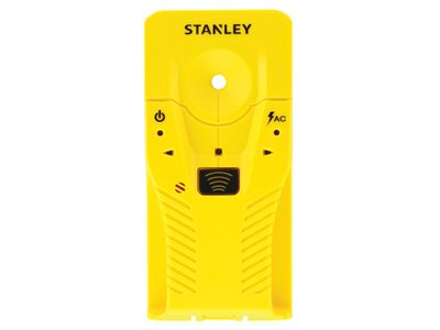STANLEY Intelli Tools INT077587 S110 Stud Sensor