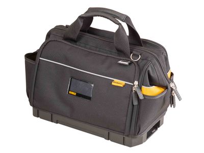 DEWALT DEW182991 TSTAK™ Soft Bag