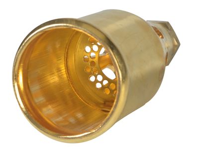 Sievert PRMS2944 Pro 86/88 Power Burner 50mm 86kW
