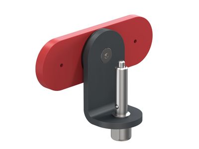 SCANGRIP SCG035390 Work Light Magnetic Bracket