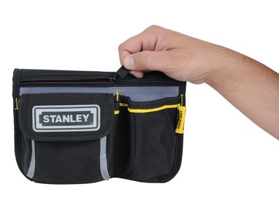 STANLEY STA196179 Pocket Pouch