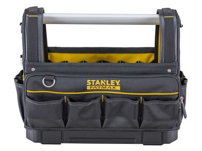 STANLEY STA183296 FatMax PRO-STACK™ Soft Tote