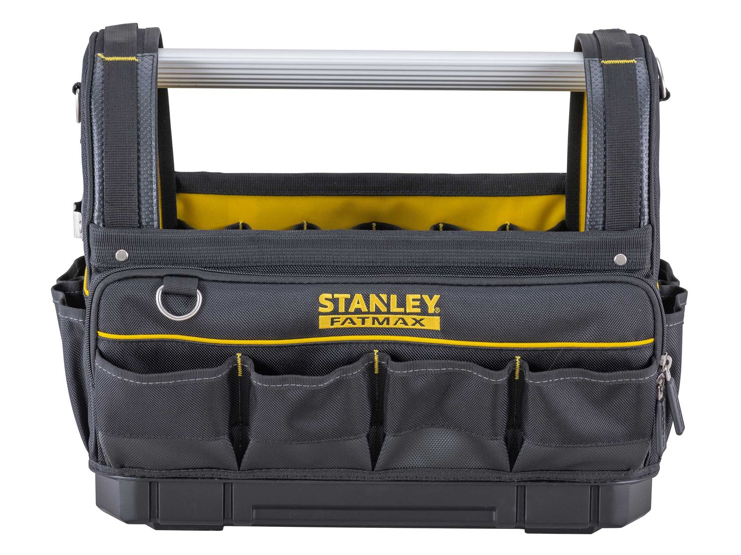 STANLEY STA183296 FatMax PRO-STACK™ Soft Tote
