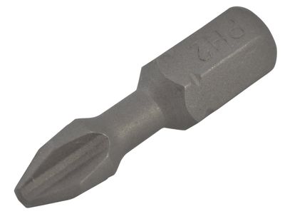 DEWALT DEWDT7232QZ DT7232 Torsion Bits PH2 x 25mm (Pack 5)