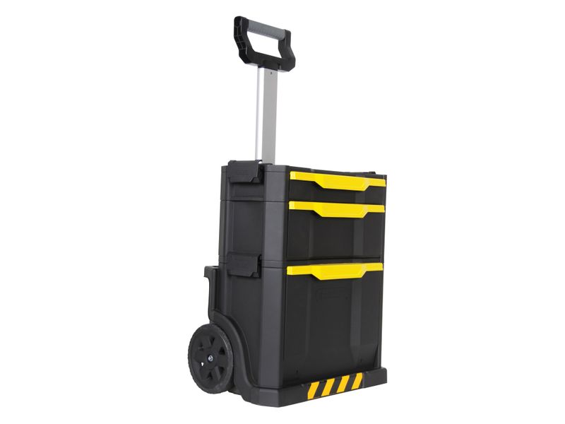 STANLEY STA179206 Rolling Workshop