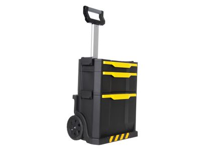 STANLEY STA179206 Rolling Workshop
