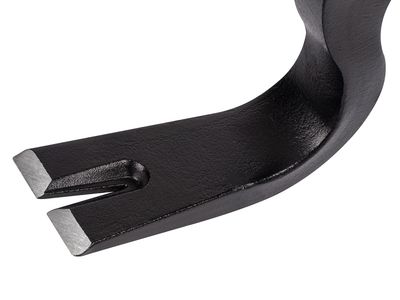 Roughneck ROU64416 Adjustable Gorilla Bar 450mm (18in)