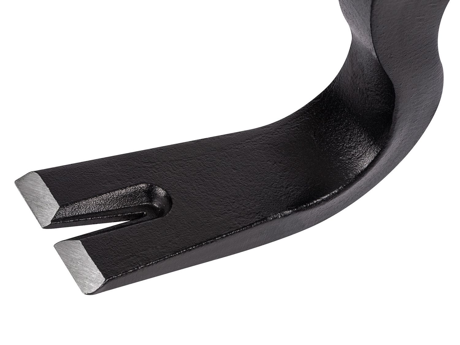 Roughneck ROU64416 Adjustable Gorilla Bar 450mm (18in)