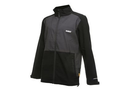 DEWALT DEWSYDNL Sydney Lightweight Jacket L