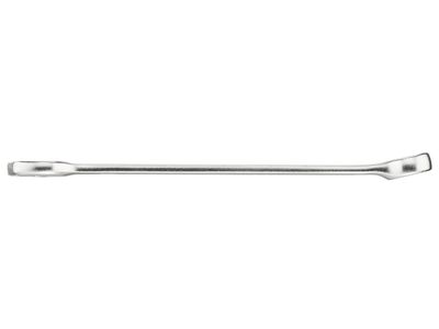 STANLEY STA013034 FatMax Anti-Slip Combination Wrench 11mm
