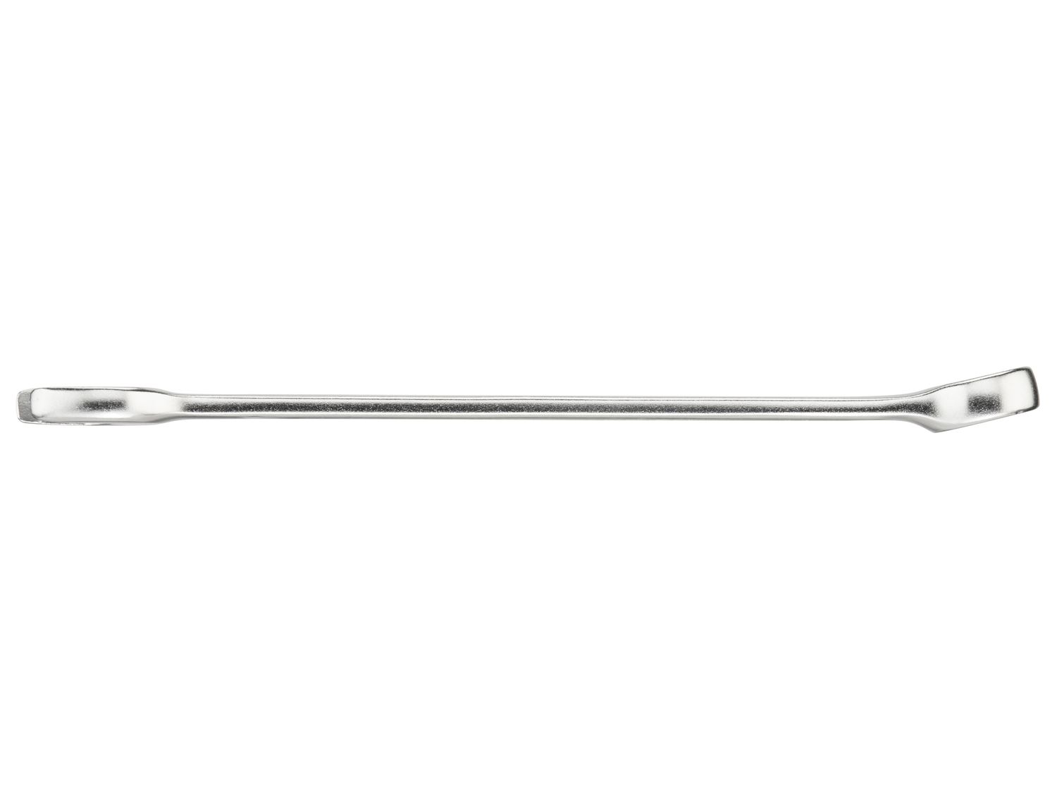 STANLEY STA013034 FatMax Anti-Slip Combination Wrench 11mm