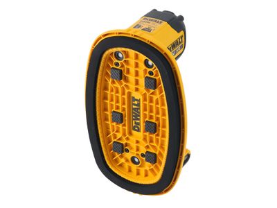 DEWALT DEWDZE591 DZE591 Suction Lifter Seal
