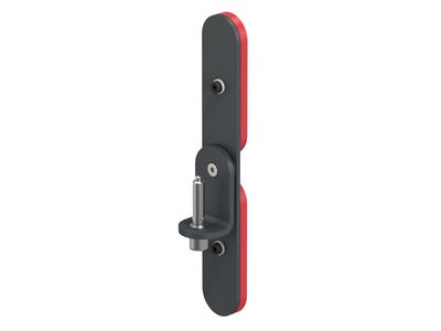 SCANGRIP SCG035391 Large Magnetic Bracket