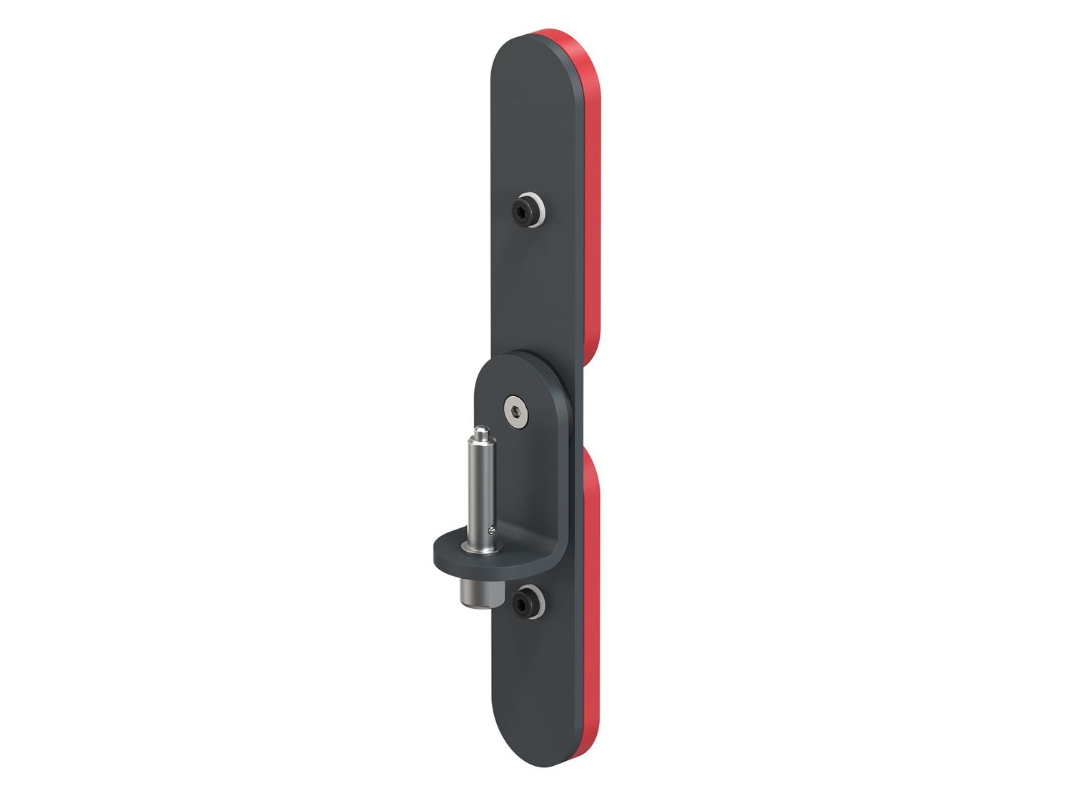SCANGRIP SCG035391 Large Magnetic Bracket
